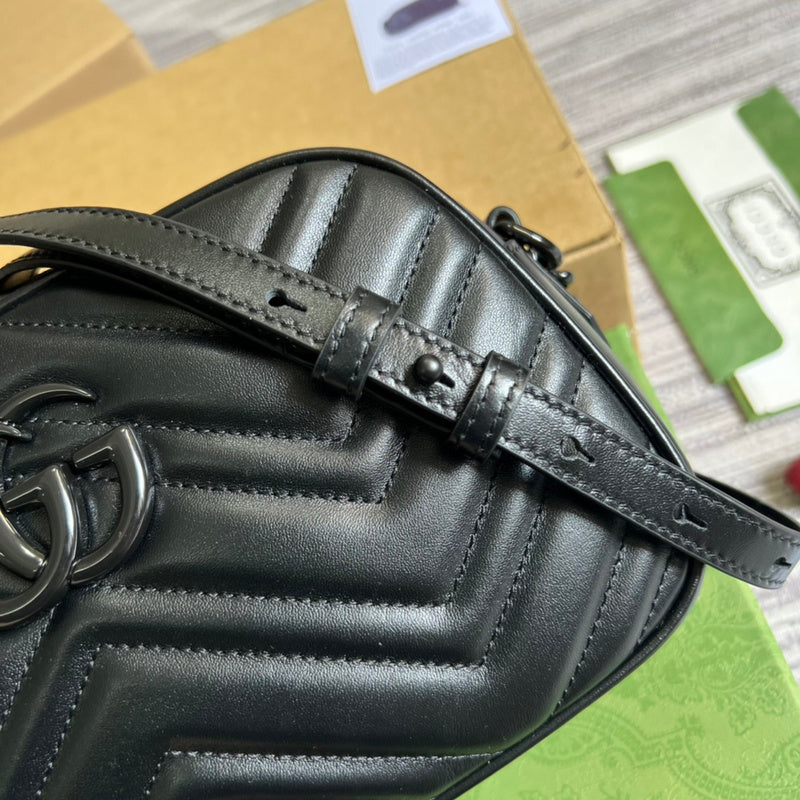 PHA - GUKI Bags - 1365