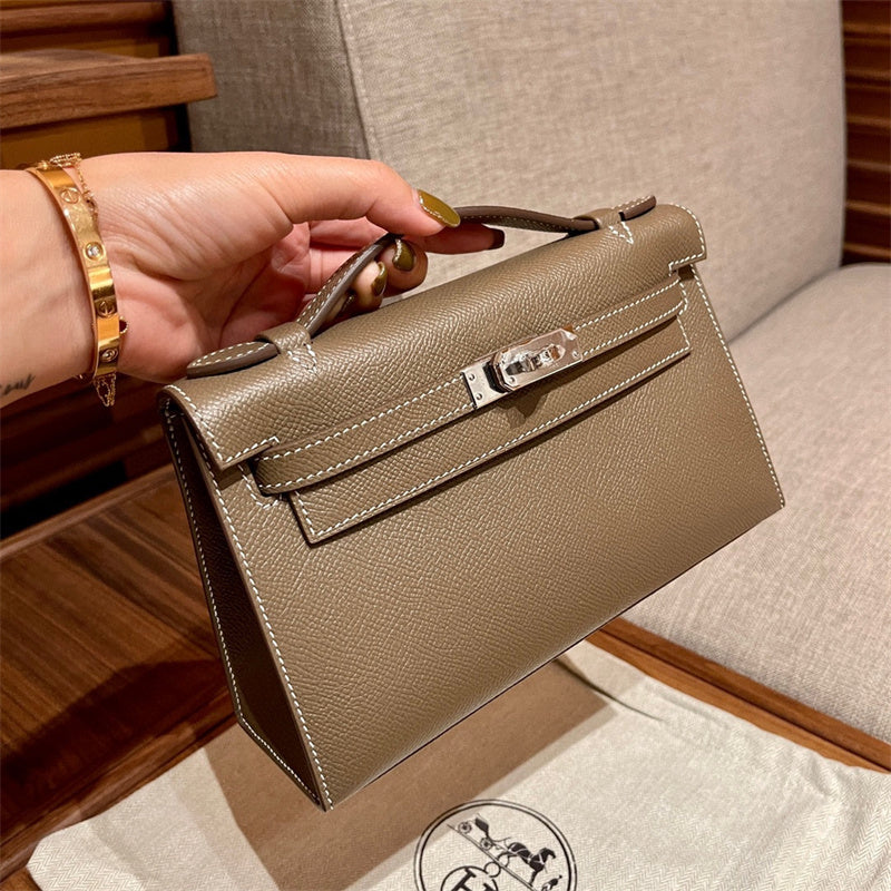 PHA - HMS Bags - 927