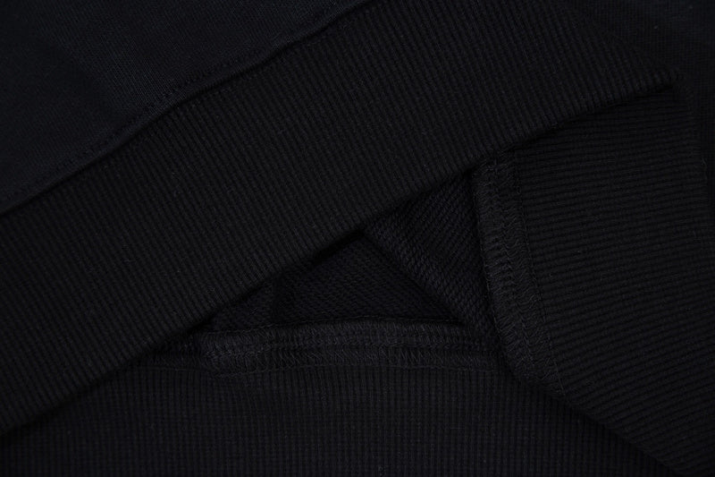 Gucci Clothes