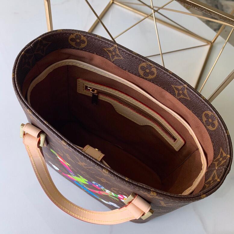 Mila's Edit - LOV Bags - 2870