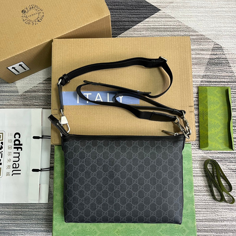 PHA - GUKI Bags - 455