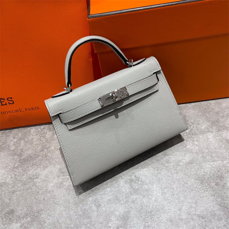 PHA - HMS Bags - 1259