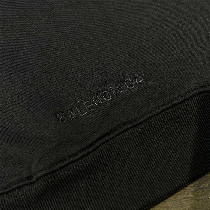 Balenciaga clothes Clothes - 400