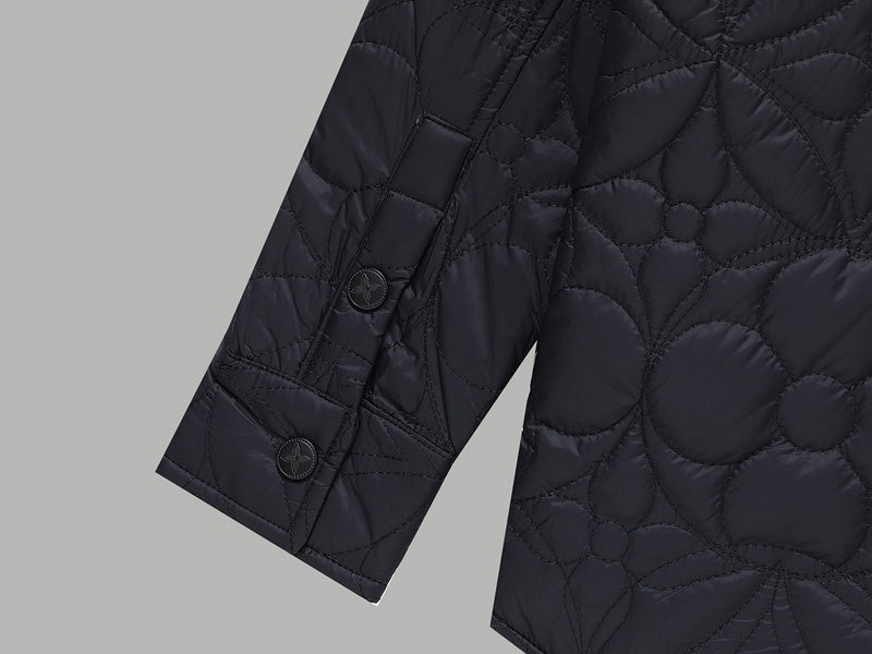 Louis Vuittion Luxury Clothes