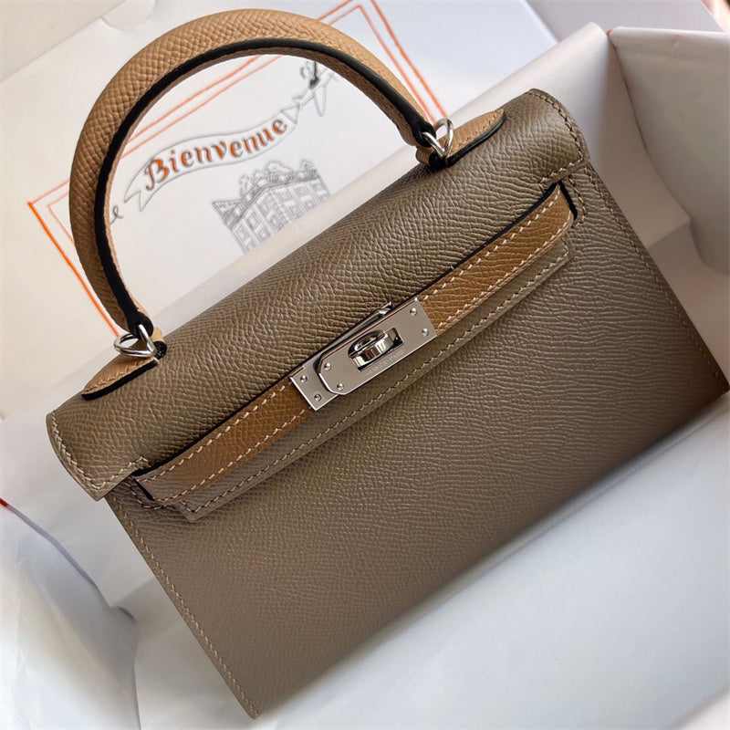 PHA - HMS Bags - 1255