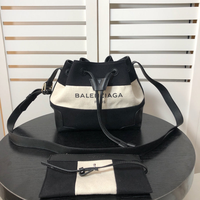 PHA - BG Bags - 146