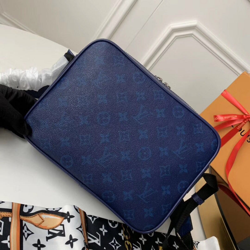 I W Fashion Lu-Vi bags - 17857