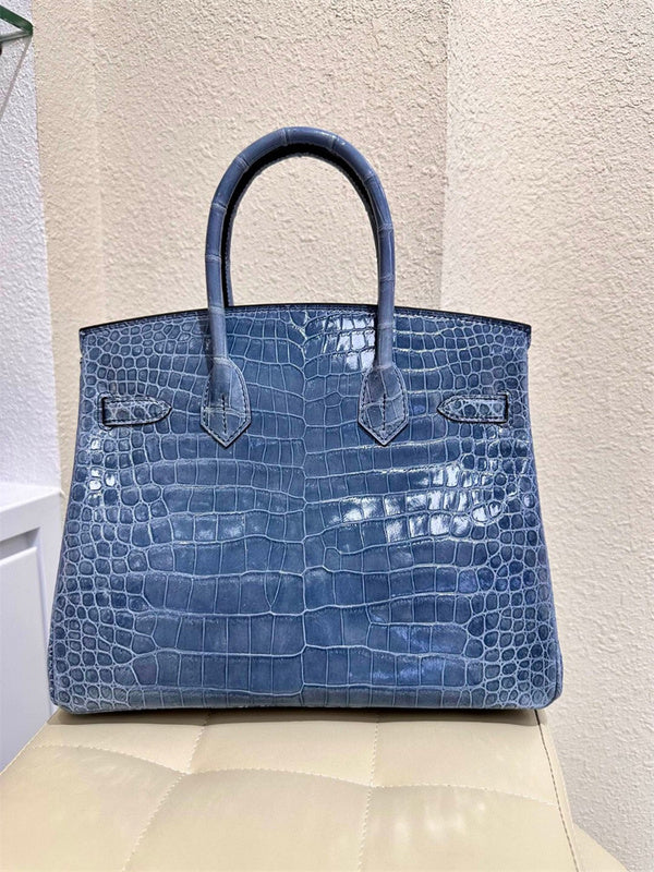 PHA - HMS Bags - 749