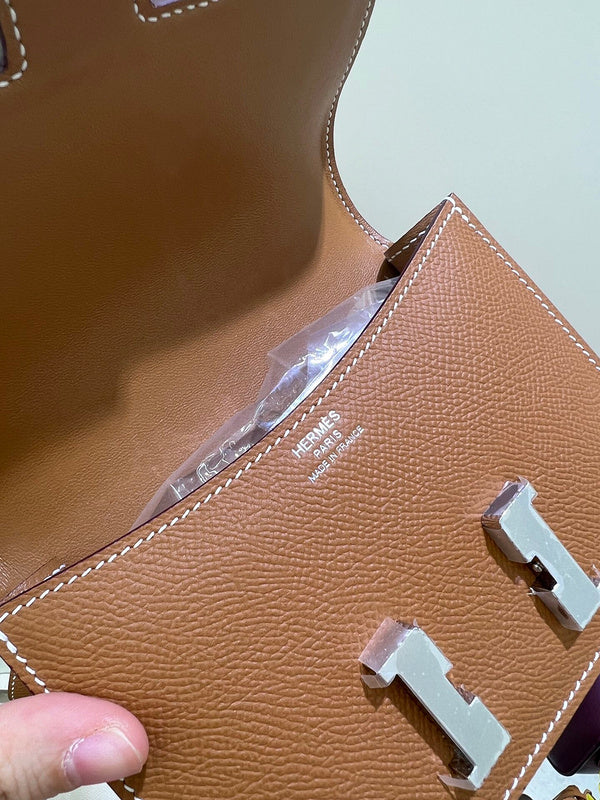 PHA - HMS Bags - 1683