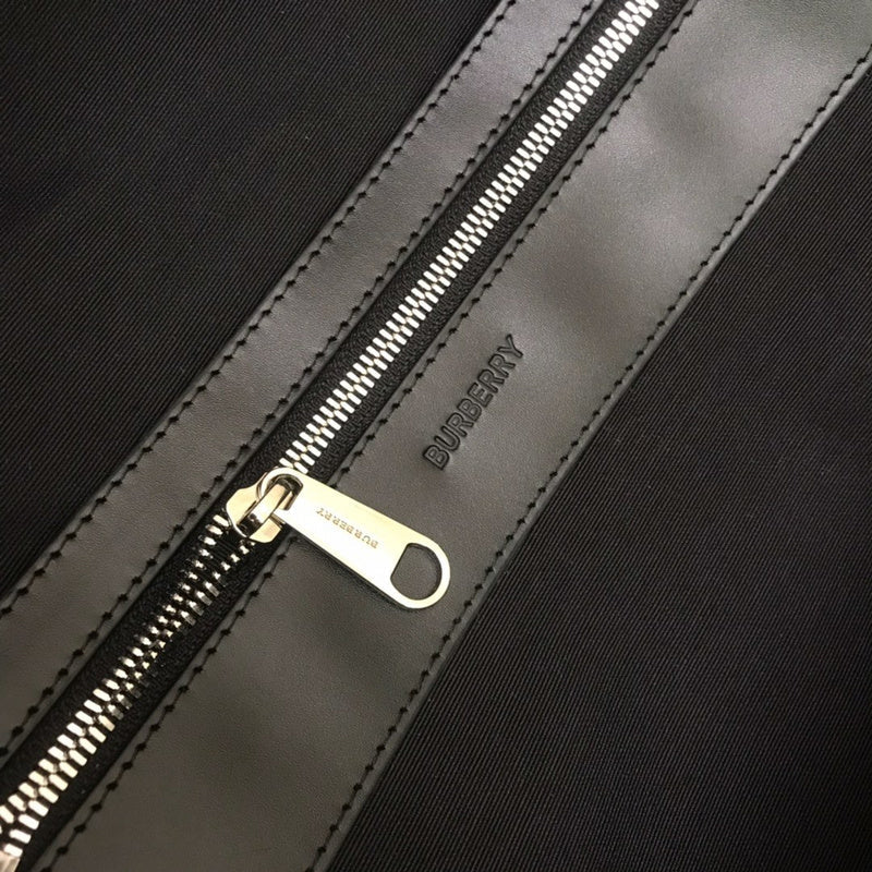 BBR Bags - ENT - 506