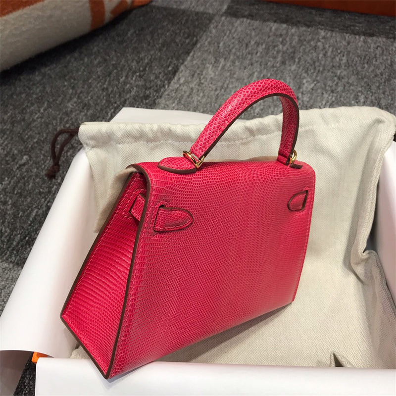 PHA - HMS Bags - 1076