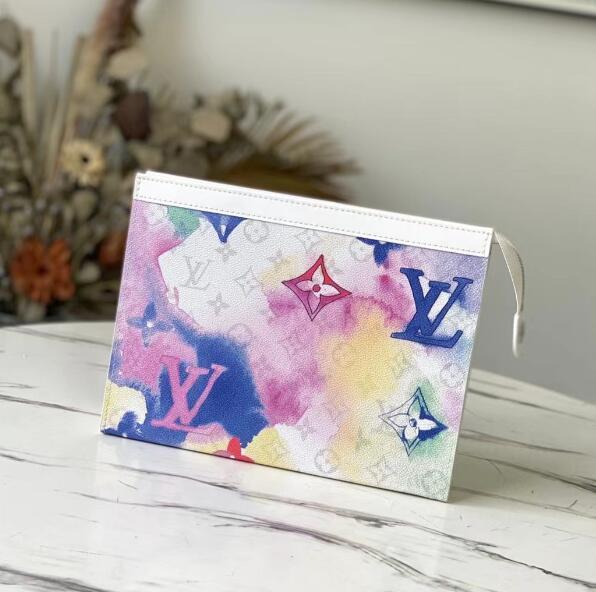 Mila's Edit - LOV Bags - 2390