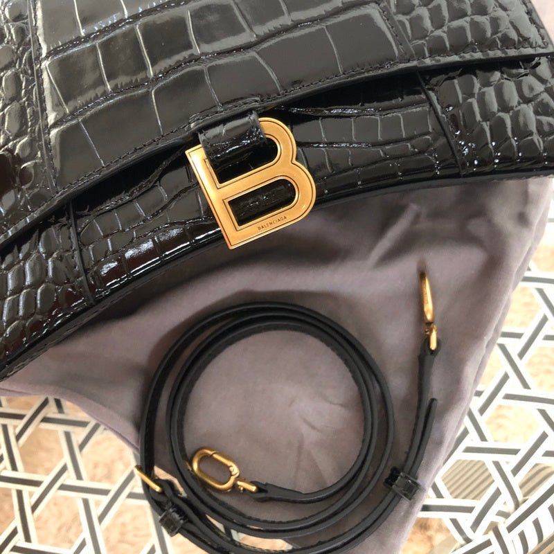 PHA - BG Bags - 063