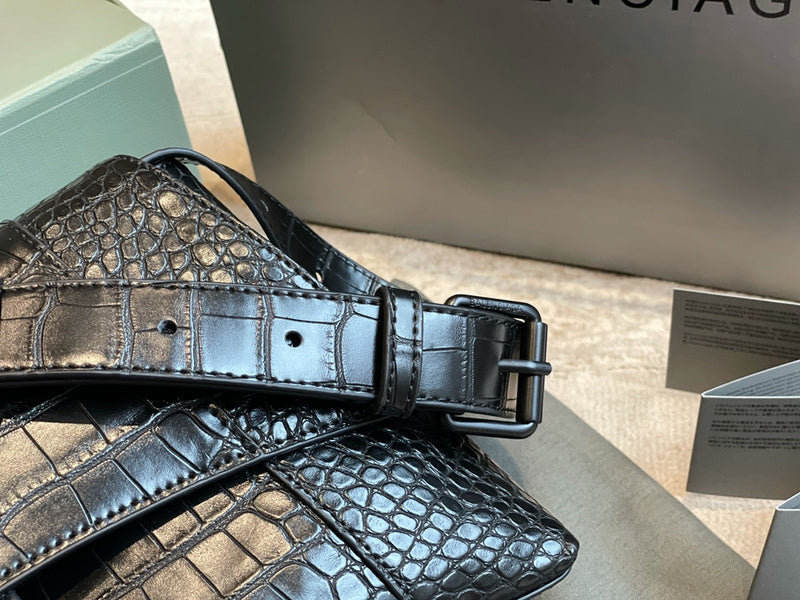 PHA Fashion - BGA Bags - 1559