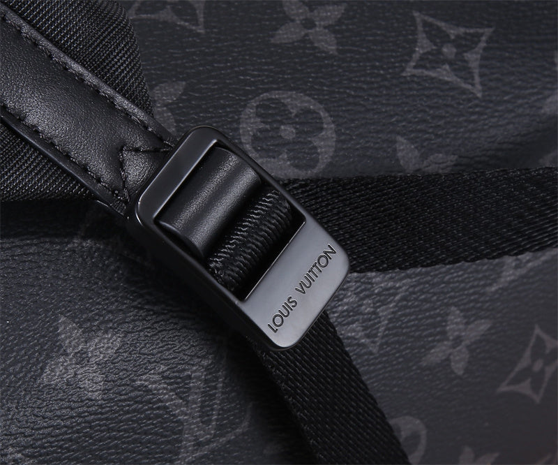 PHA - LOV Bags - 386