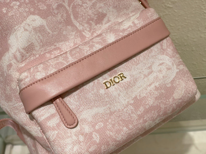 ENT - DOR Bags - 968
