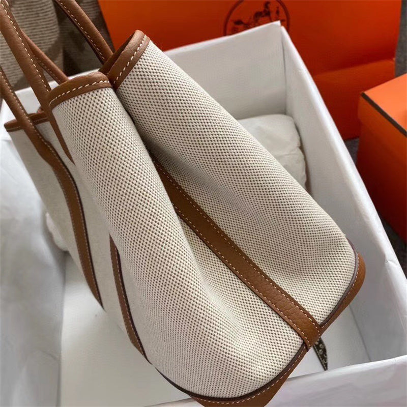 PHA - HMS Bags - 611
