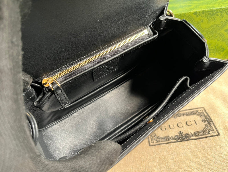 PHA - GUKI Bags - 762
