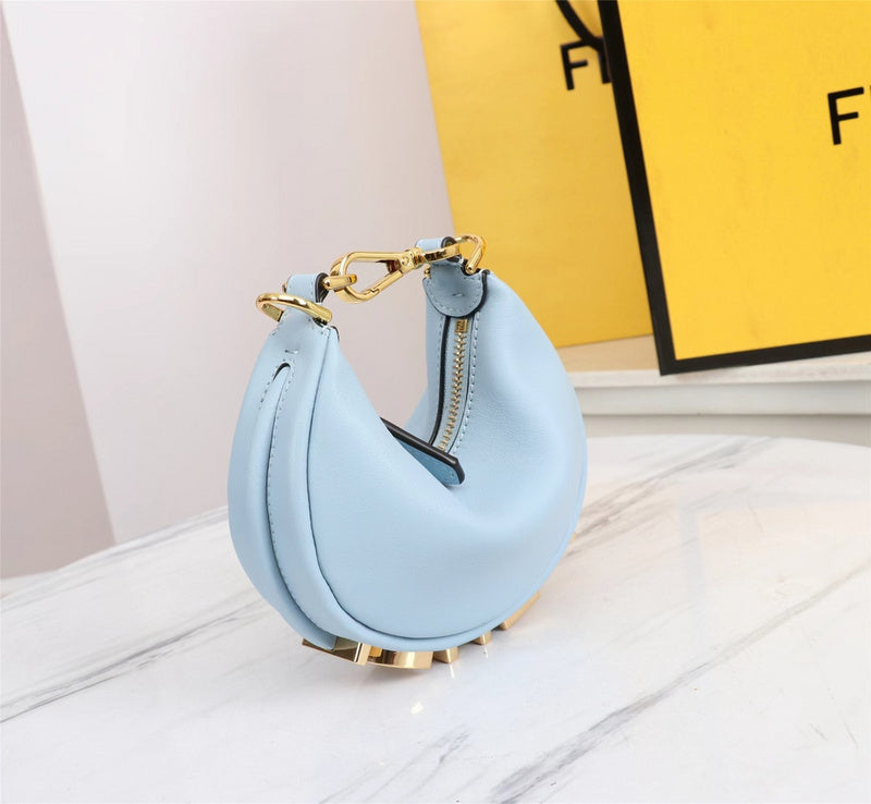 PHA - PHAE Bags - 107