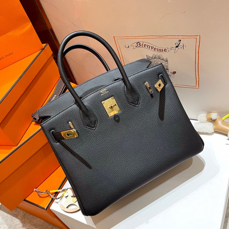 PHA - HMS Bags - 1403