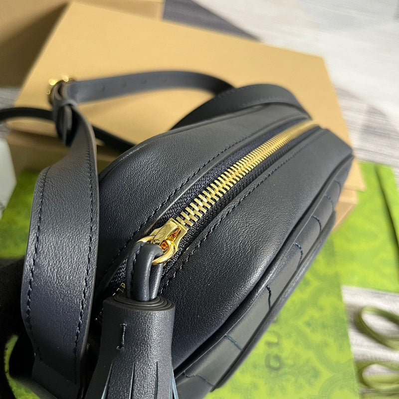 ENT - GCI Bags - 1492