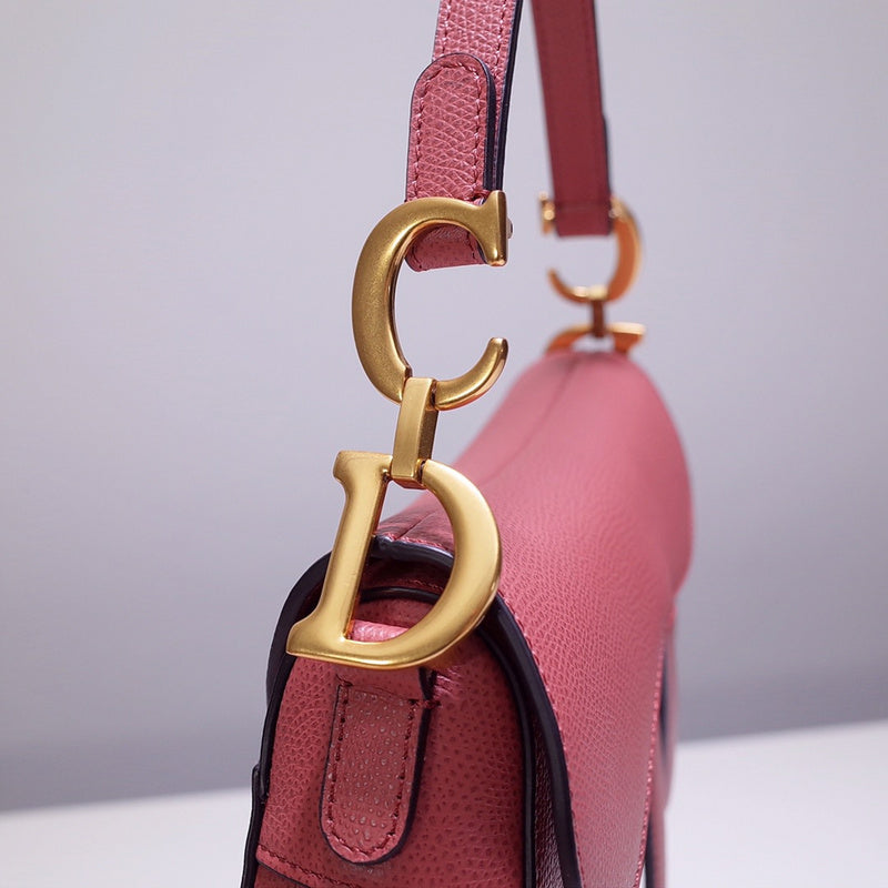ENT - DOR Bags - 398