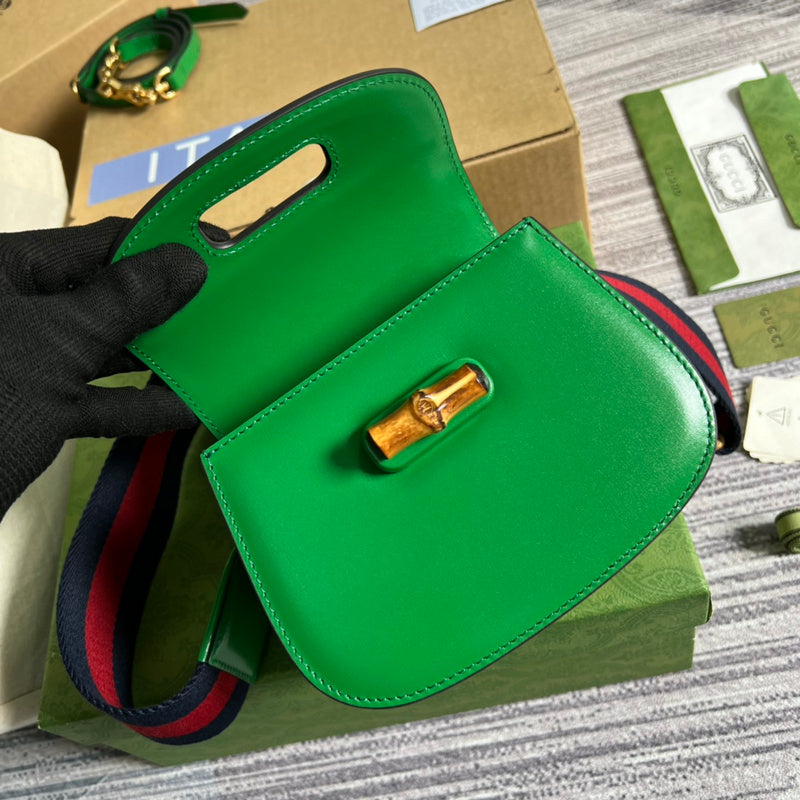 PHA - GUKI Bags - 951