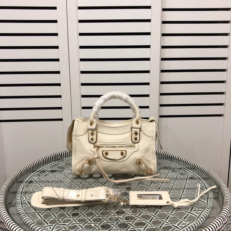 PHA - BG Bags - 114