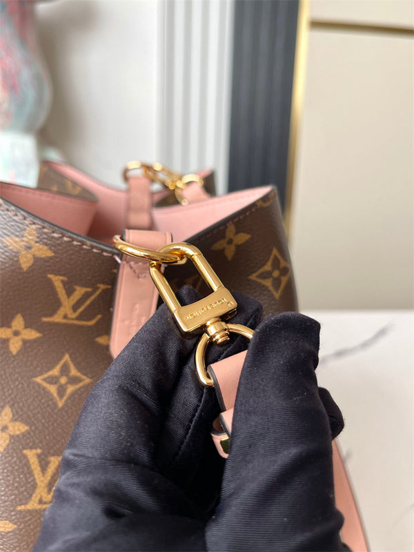 PHA - LOV Bags - 223