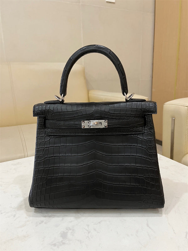 PHA - HMS Bags - 1260