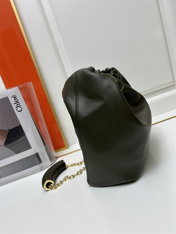 PHA - LWO Bags - 024