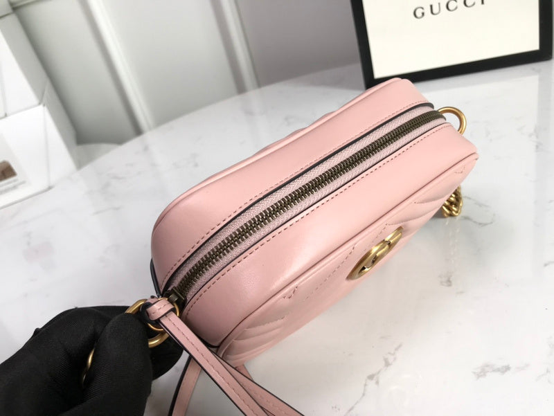 PHA - GUKI Bags - 2350