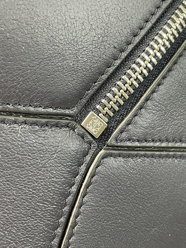 PHA - LWO Bags - 151