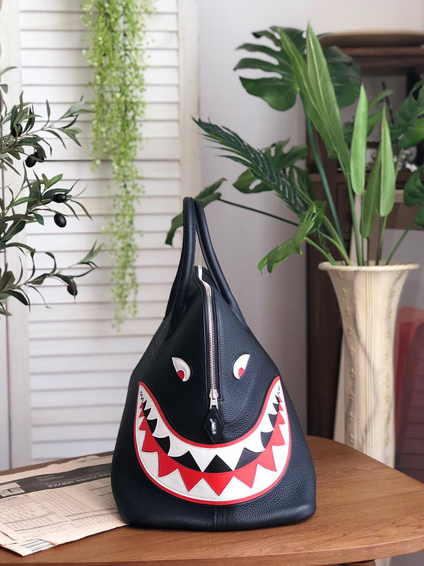 PHA - HMS Bags - 1720