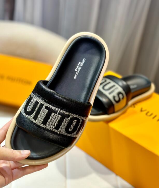 Mila's Edit - LOV Women Shoes - 208