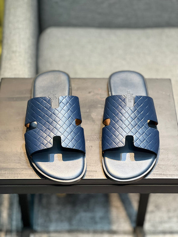 Hermes Luxury Shoes