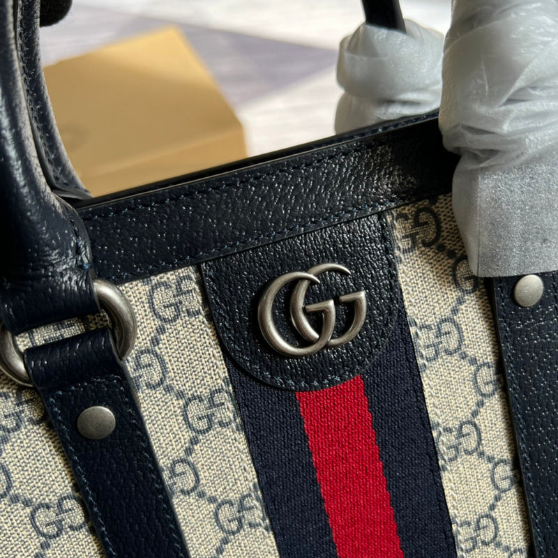 PHA - GUKI Bags - 907