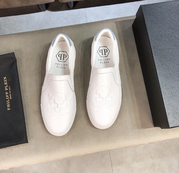 Mila's Edit - PHP Shoes - 178