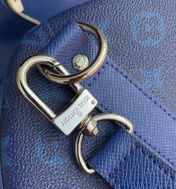 Mila's Edit - LOV Bags - 3072