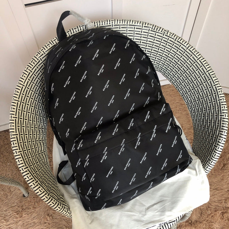 PHA - BG Bags - 134
