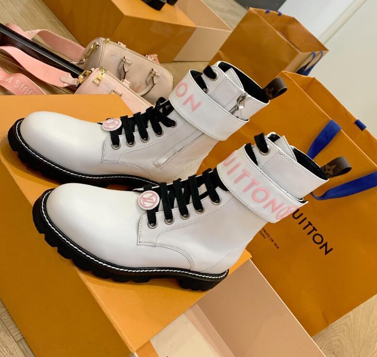 Mila's Edit - LOV Men Shoes - 1222