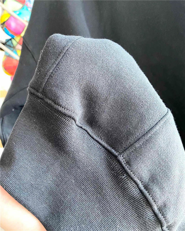 Balenciaga clothes Clothes - 473