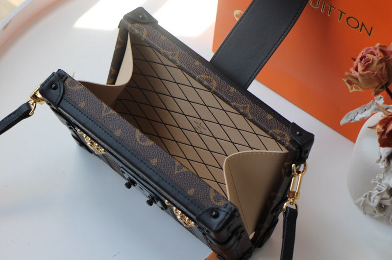 I W Fashion Lu-Vi bags - 17658