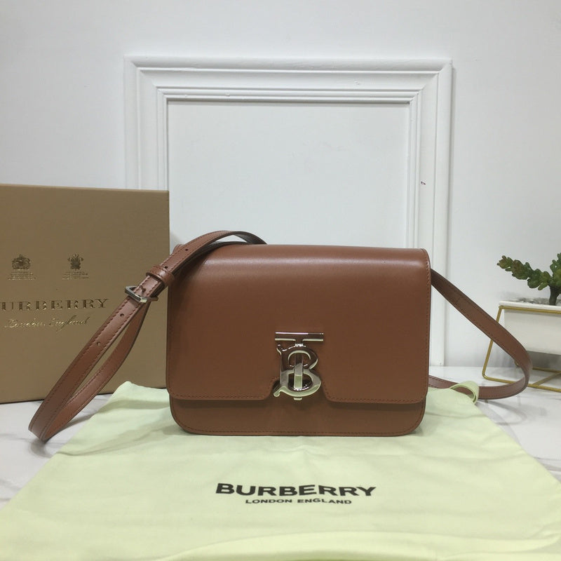 BBR Bags - ENT - 282