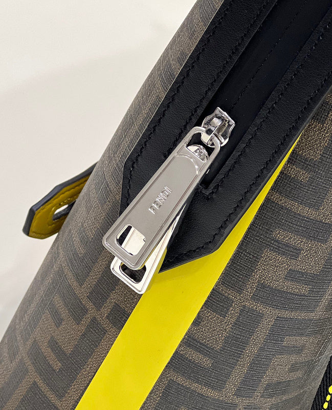 PHA - PHAE Bags - 328