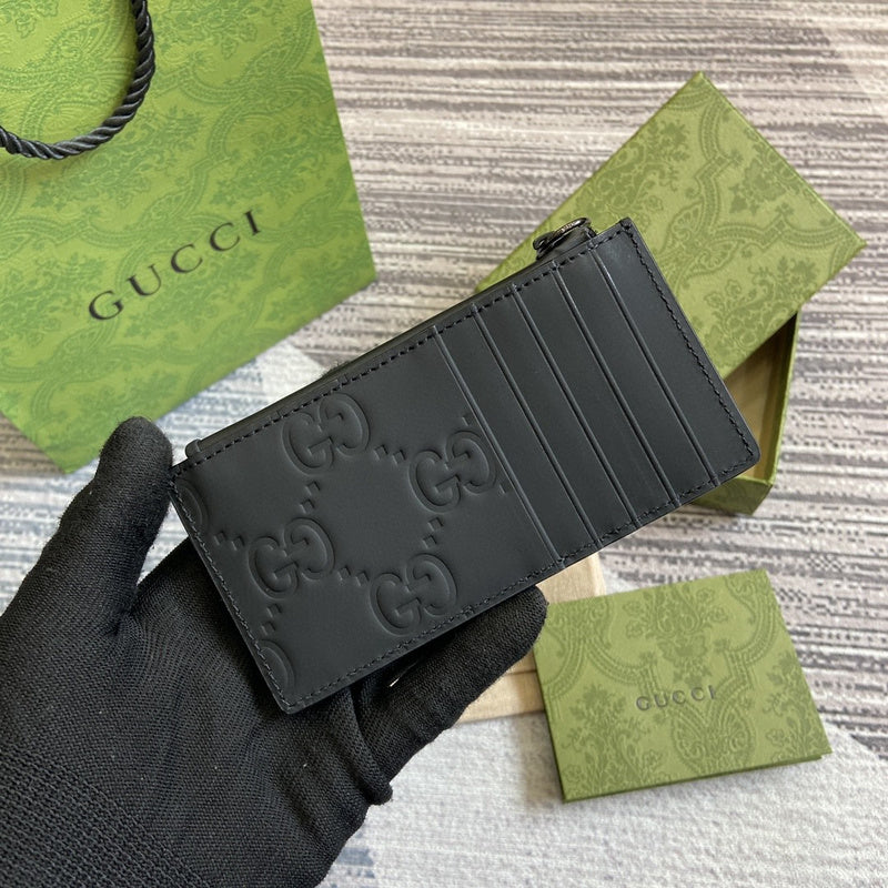 PHA - GUKI Bags - 062