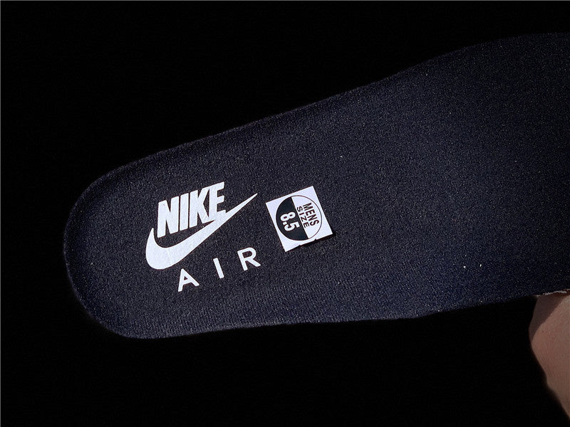 Nike Luxury Shoes
