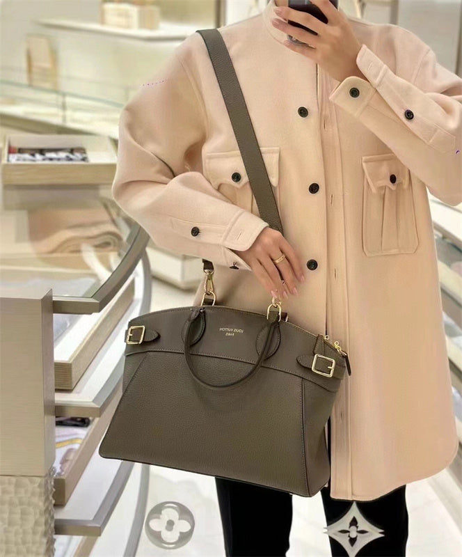 PHA - LOV Bags - 397