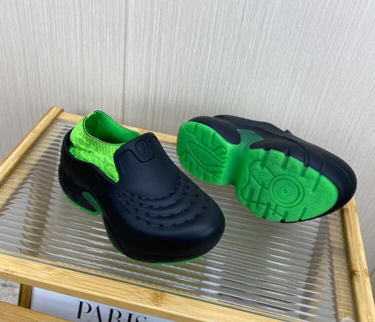 Mila's Edit - LOV Women Shoes - 546