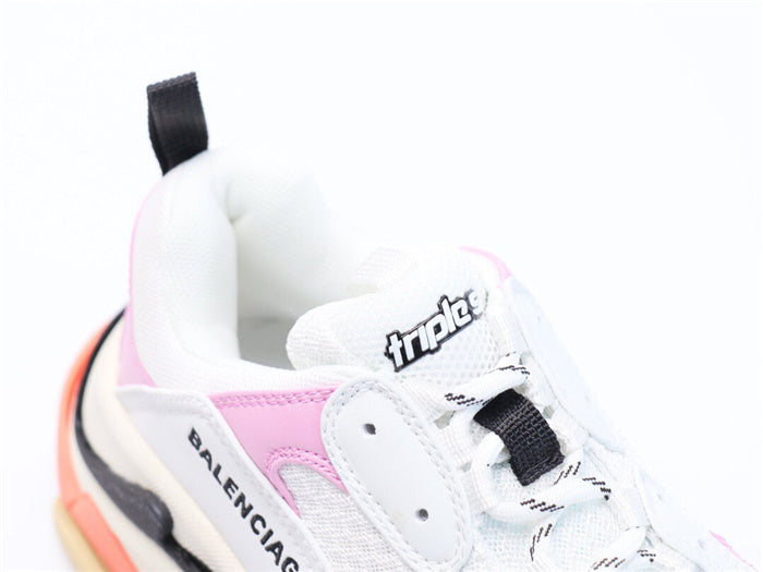 Belanciaga Luxury Shoes